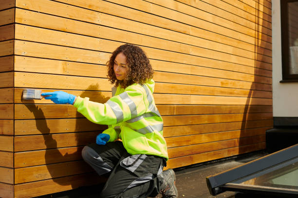  Northwest Ithaca, NY Siding Pros